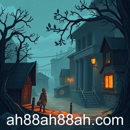 Exploring the Exciting World of Adventure Games: A Journey Beyond Imagination