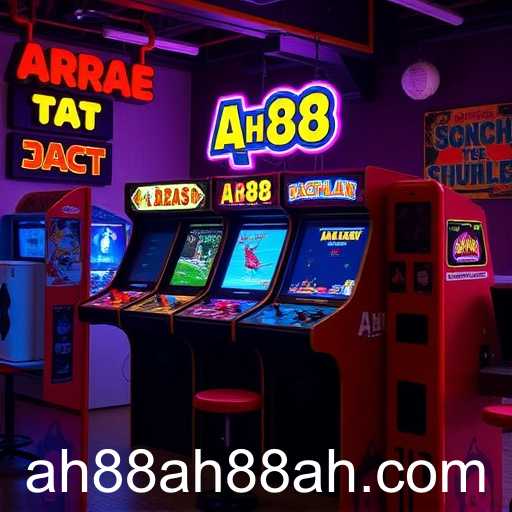 The Revival of Arcade Games: Embracing Nostalgia in the Digital Age