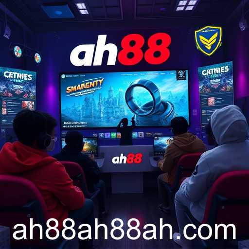 The Digital Transformation of Gaming in 2025