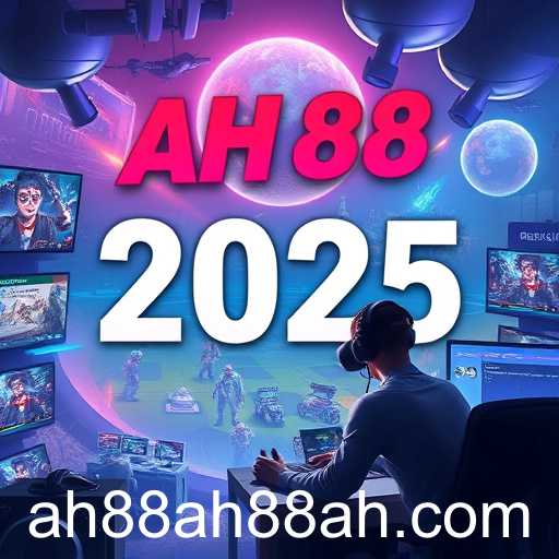 ah88