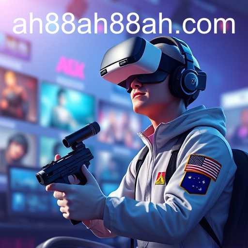 The Rise of Gaming in a Digital World