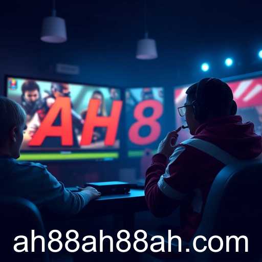 ah88