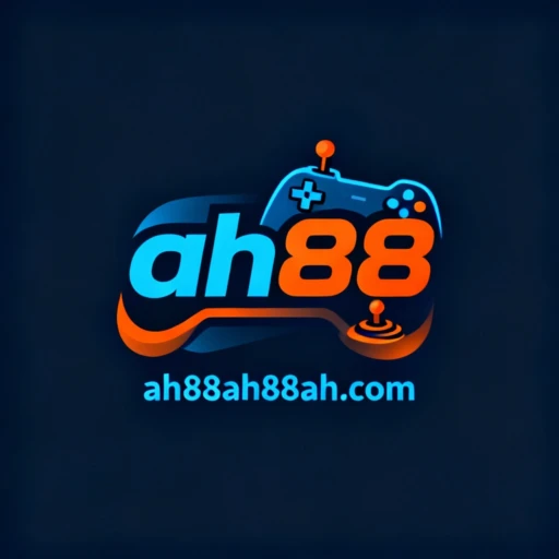 ah88