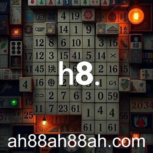 Exploring the Intriguing World of Puzzle Games