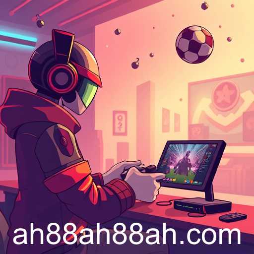The Rise of AH88 and Its Impact on Online Gaming