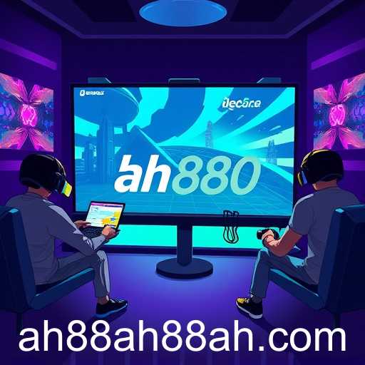 The Rise of Online Gaming and Its Cultural Impact