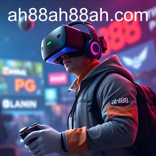 The Rise of Virtual Gaming Platforms